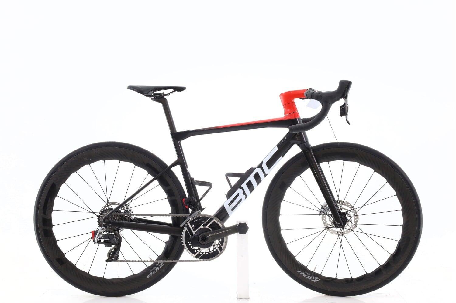 BMC picture