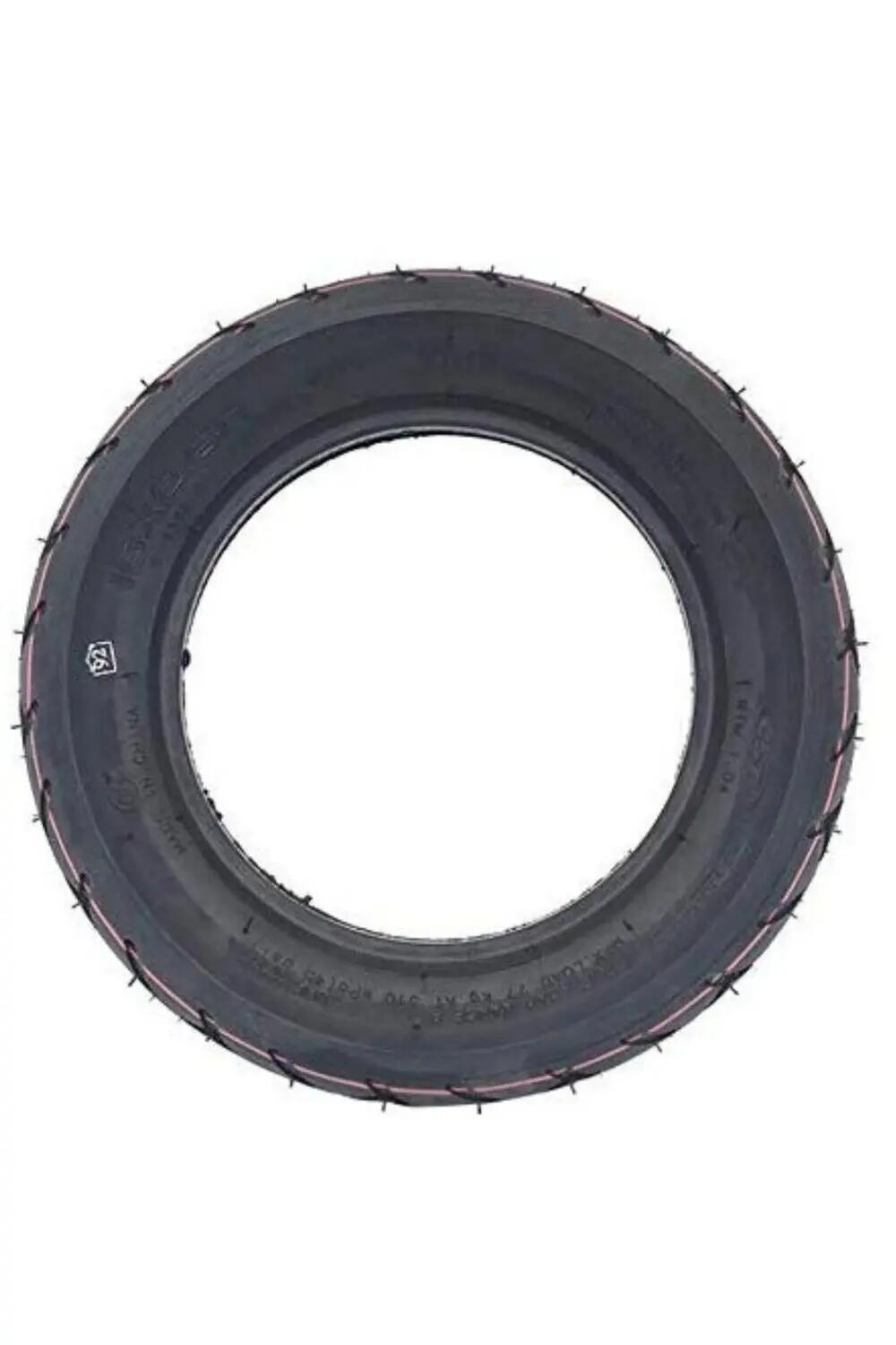 Pachet 10 x Cauciuc pneumatic 10x2.5 pentru RS1000 (10xL-30) 3/3