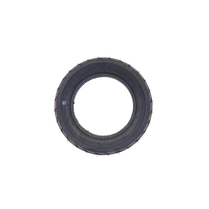 Pachet 10 x Cauciuc pneumatic 10x2.5 pentru RS1000 (10xL-30)