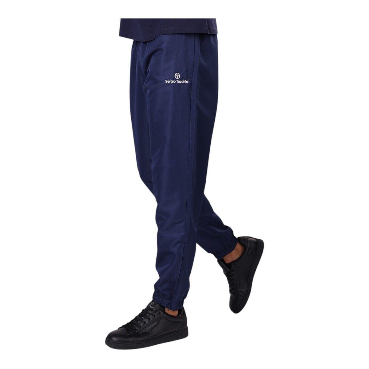 Pantalon Sergio Tacchini CARSON 024 PL 2/4