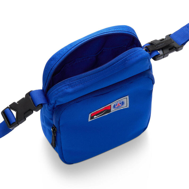 Borseta Nike PSG Nk Heritage Crossbody