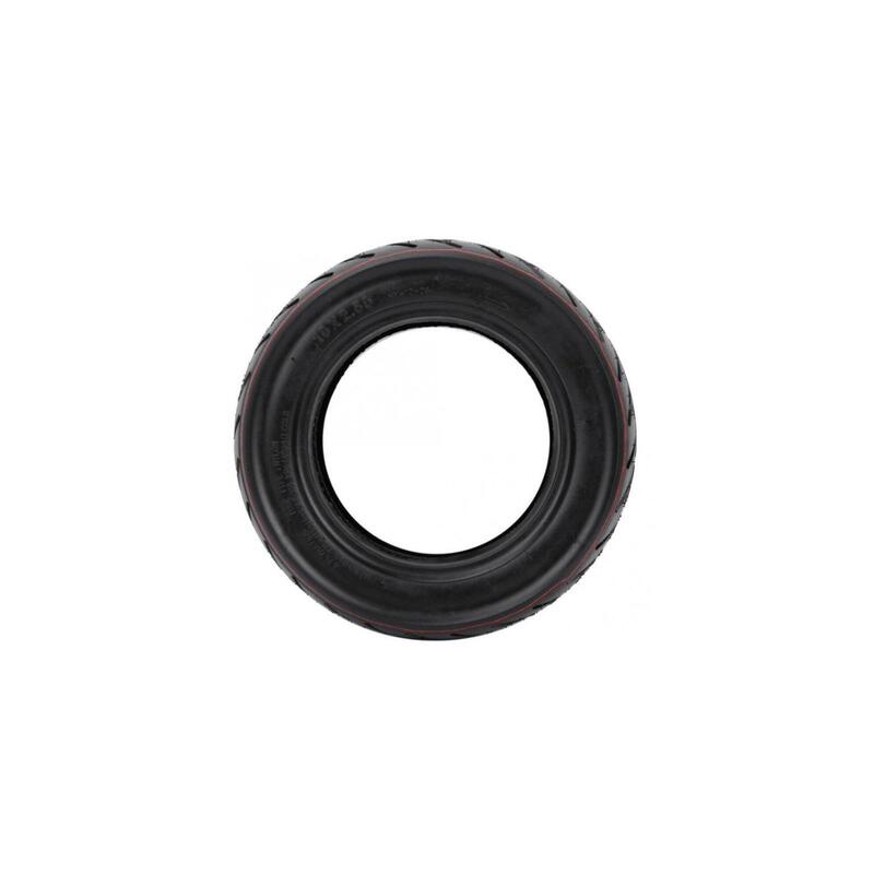 Pachet 10 x Cauciuc pneumatic 10x2.5 pentru RS1000 (10xL-30)