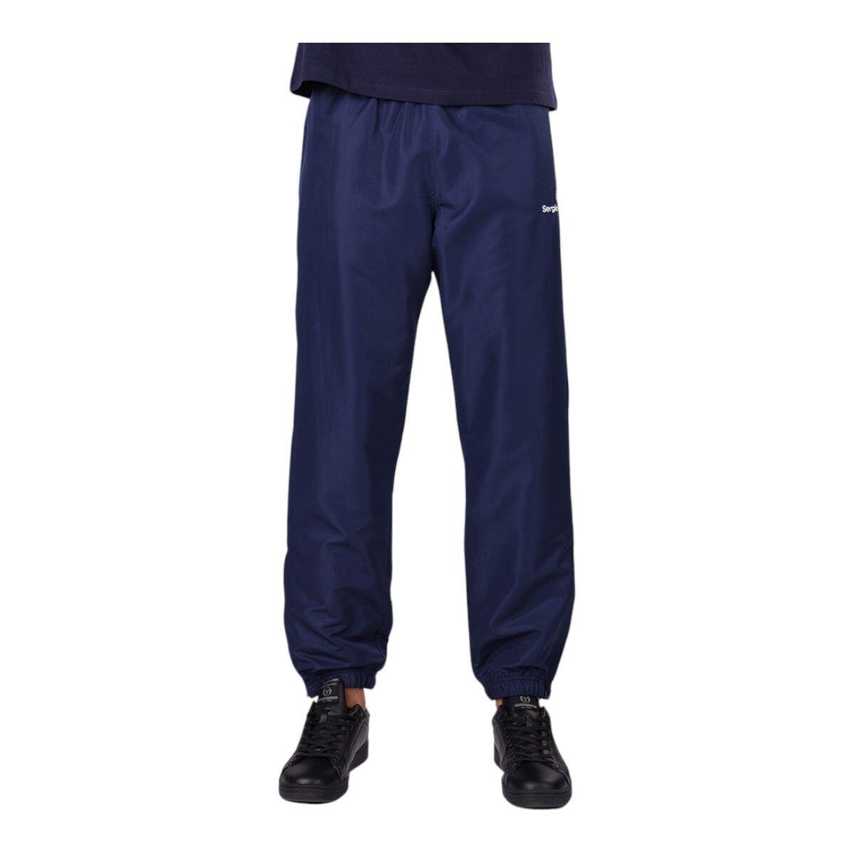 SERGIO TACCHINI picture