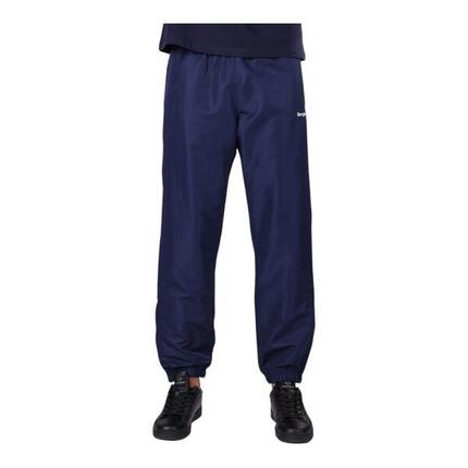 Pantalon Sergio Tacchini CARSON 024 PL