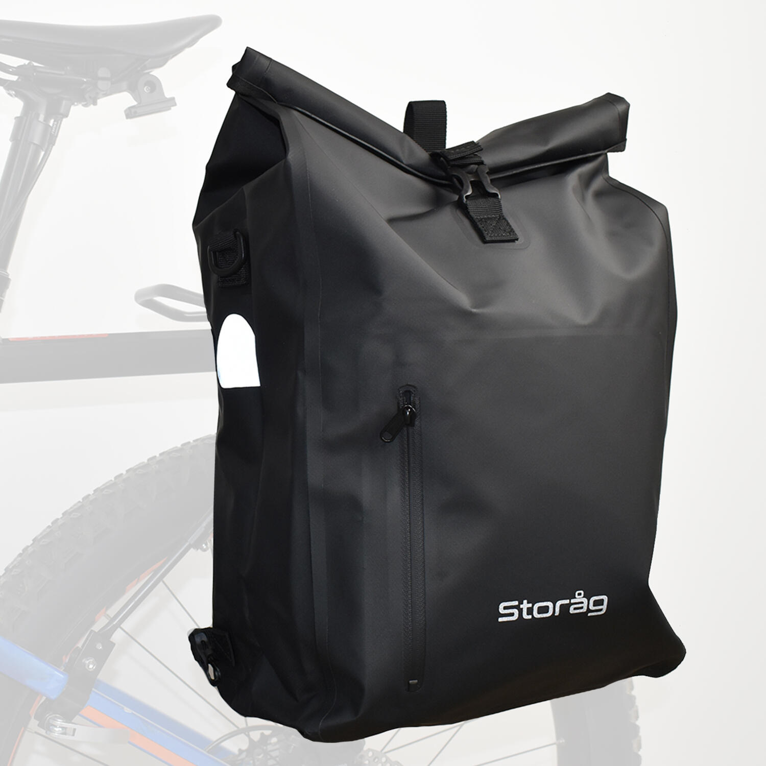 günstige damen mountainbikes 29