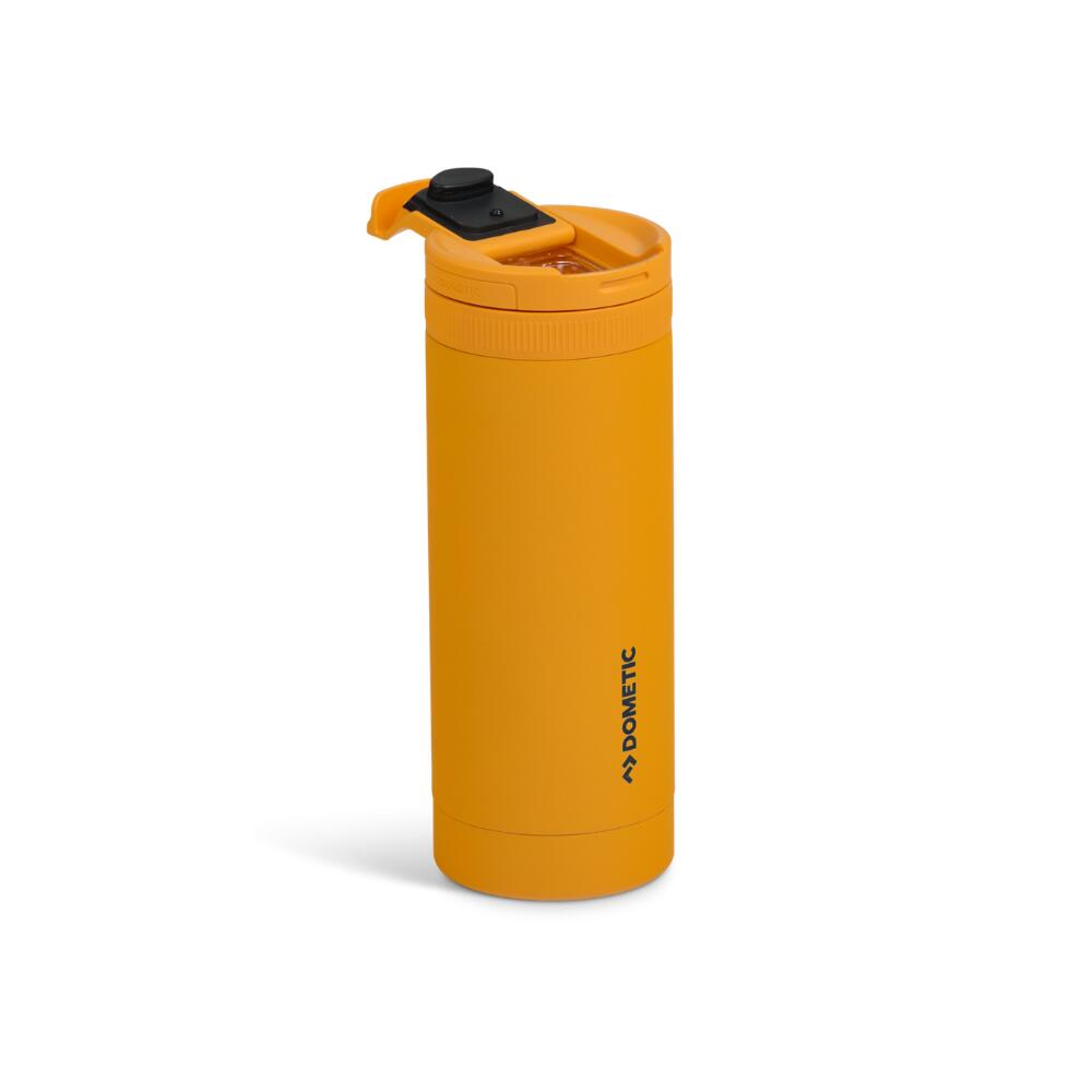Dometic Tumbler 500ml Thermobecher 3/3