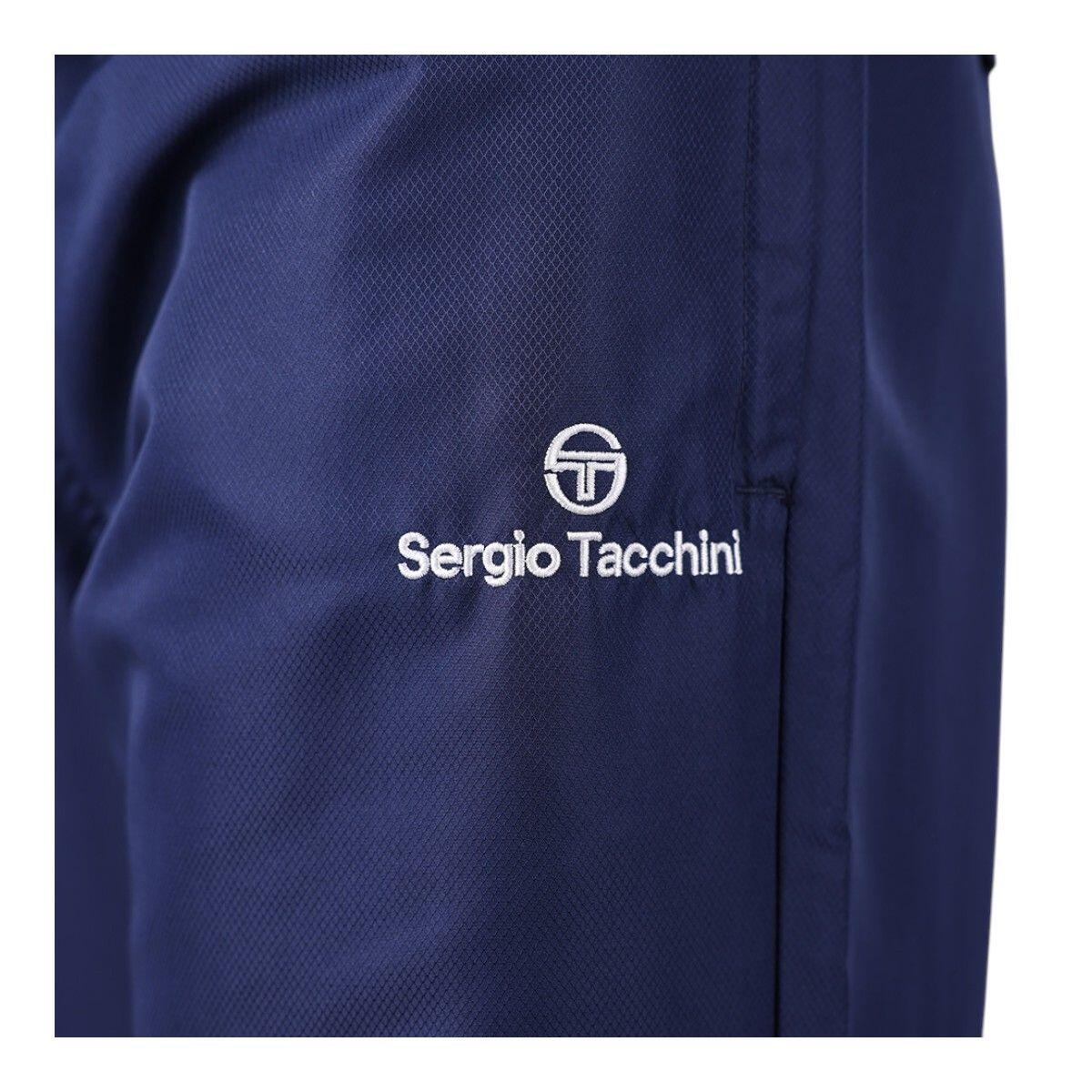 Pantalon Sergio Tacchini CARSON 024 PL 4/4