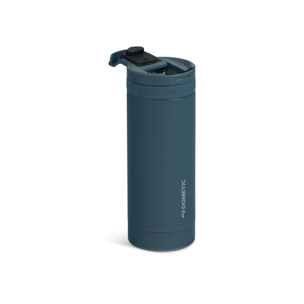 Dometic Tumbler 500ml Thermobecher 2/3