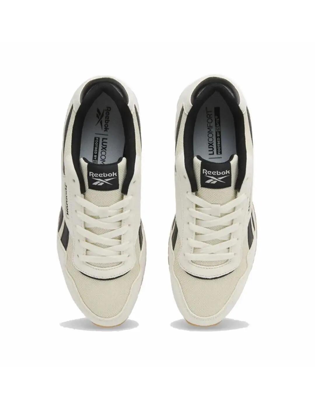 Zapatillas para Hombre Reebok  Beige 4/5
