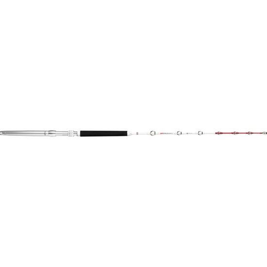 Canne Rapala Magnum Rh Stand Up 50-80lbs