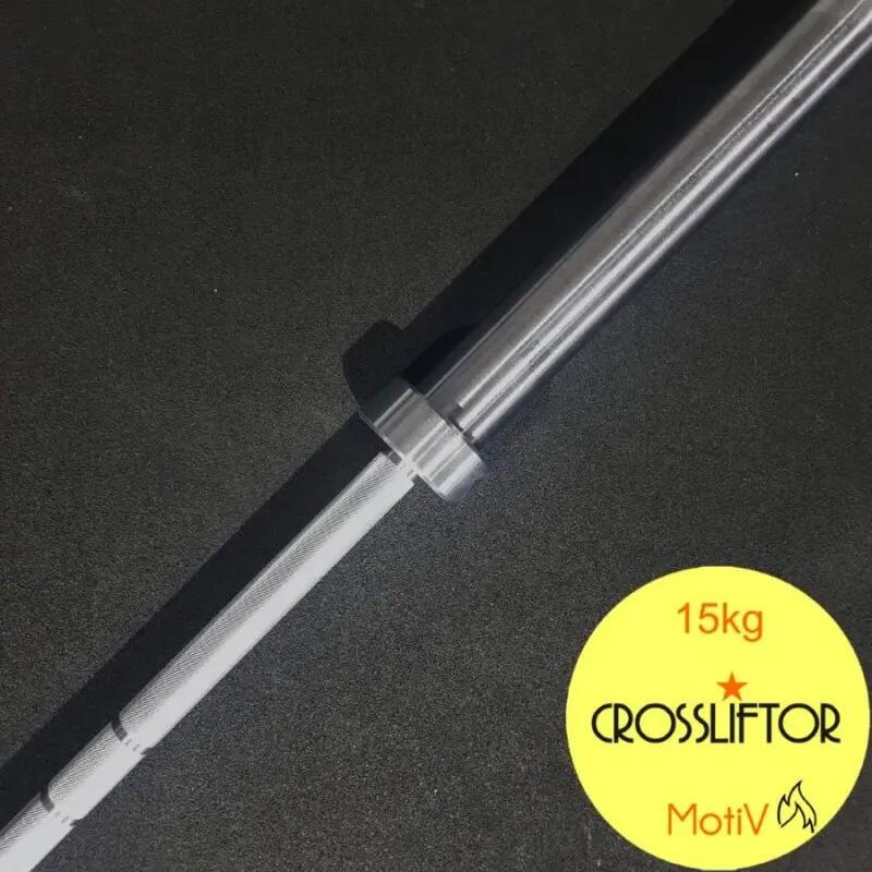 CROSSLIFTOR picture