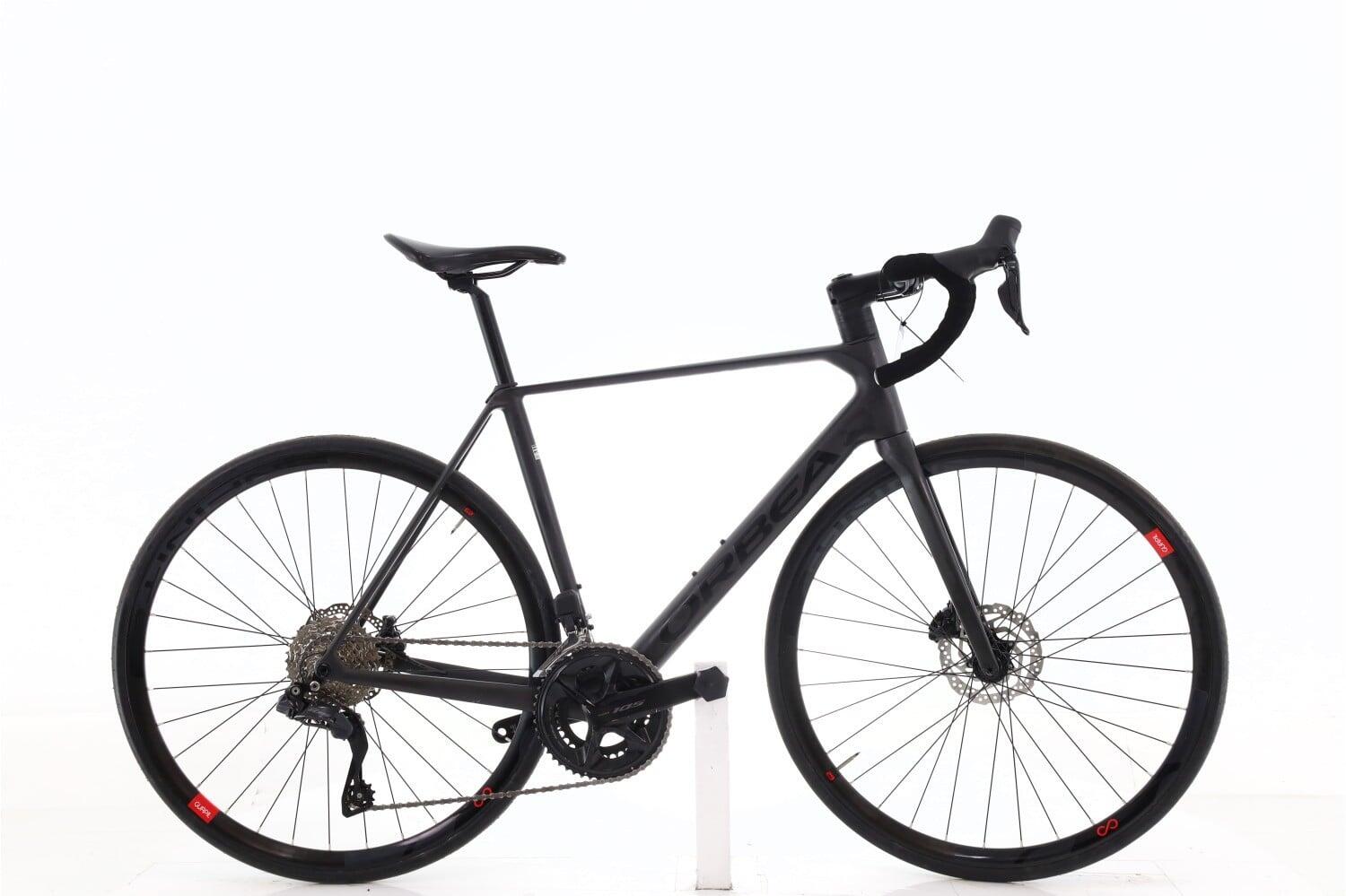 ORBEA picture