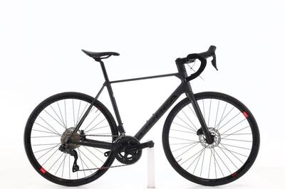 Bici strada ricondizionata · Orca Di2 12V · Ottimo stato