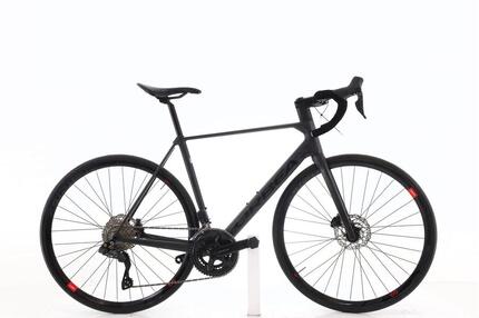 Vélo de route reconditionné · Orca Di2 12V · Très bon état
