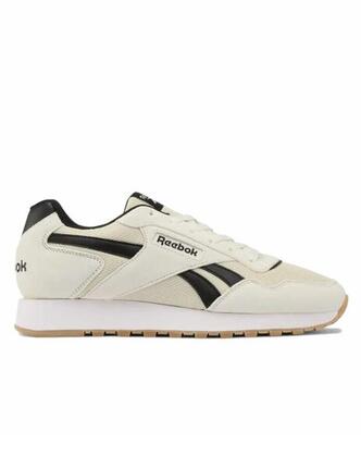 Zapatillas hombre Reebok Reebok Glide