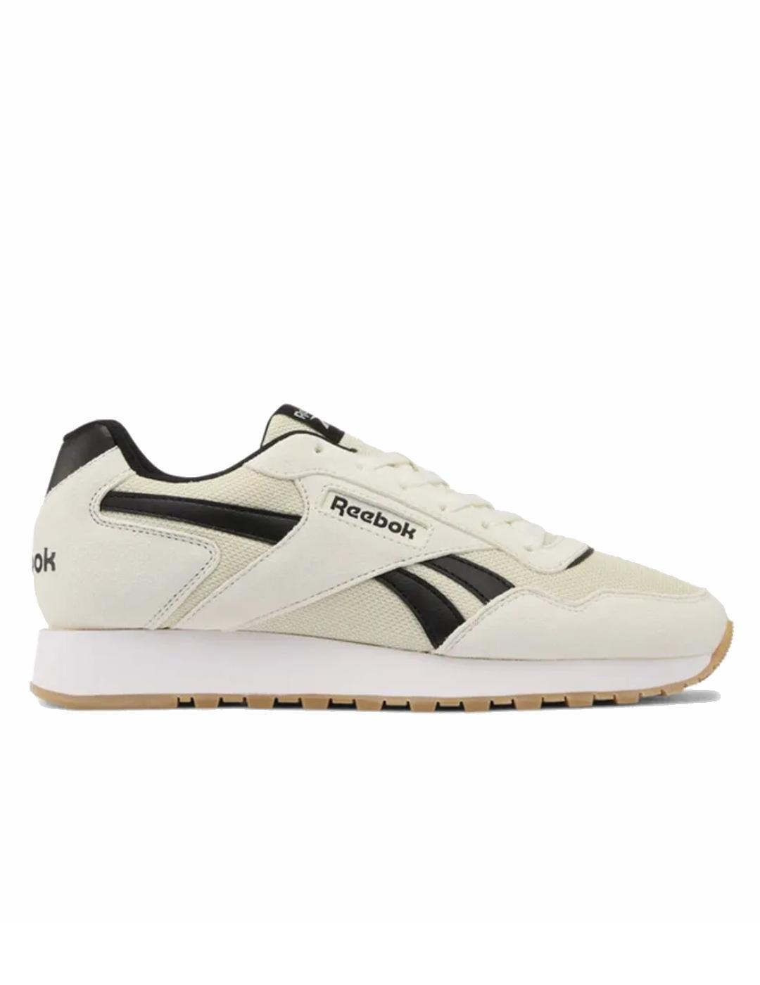 REEBOK picture