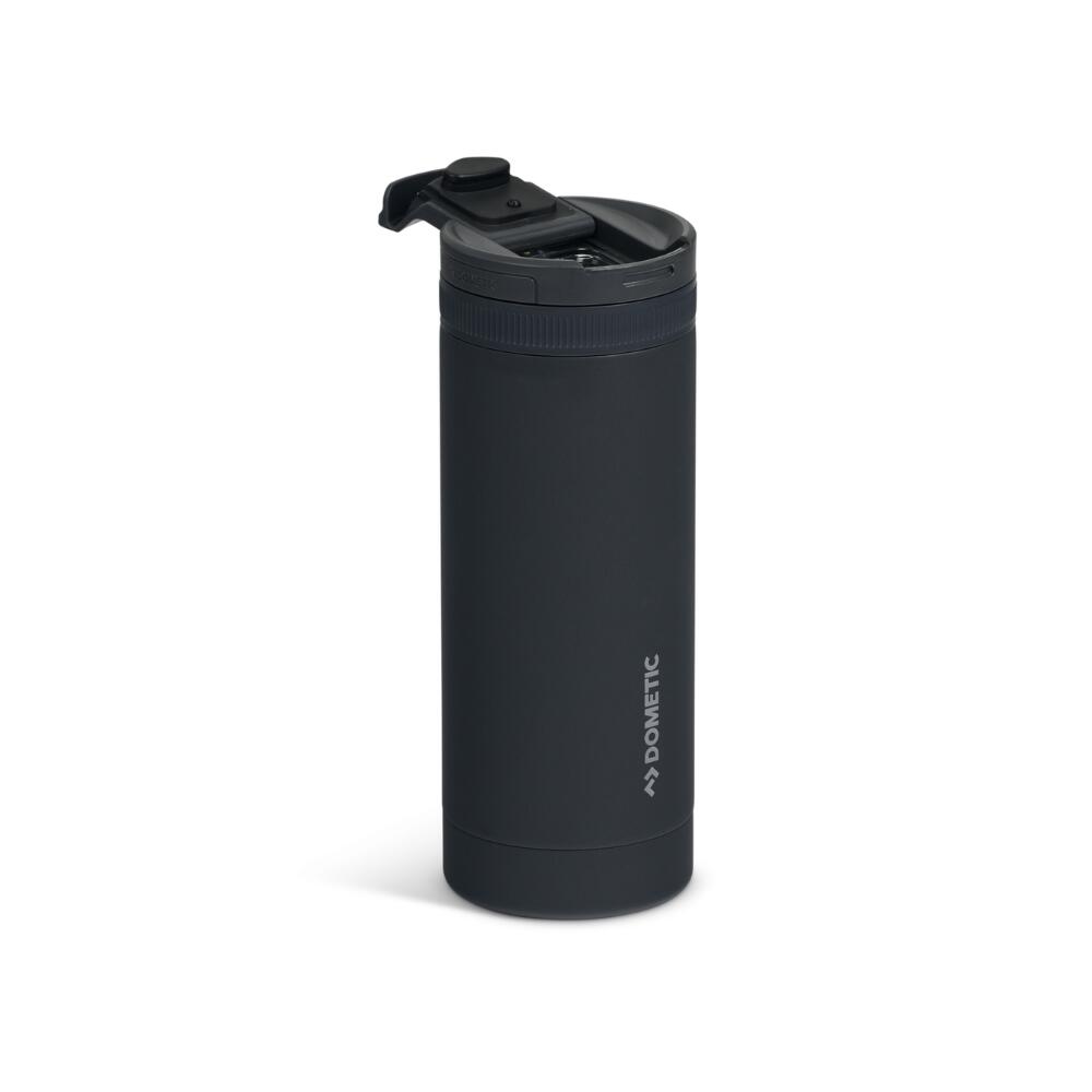 DOMETIC picture