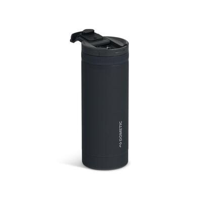 Dometic Tumbler 500ml Bicchiere Termico