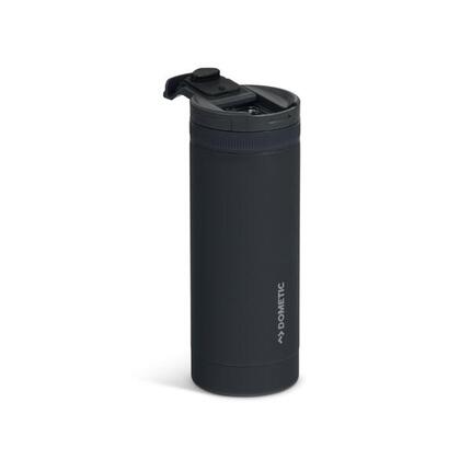 Dometic Tumbler 500ml Thermosbeker