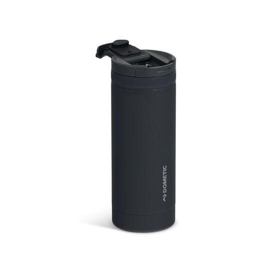 Dometic Tumbler 500ml Bicchiere Termico