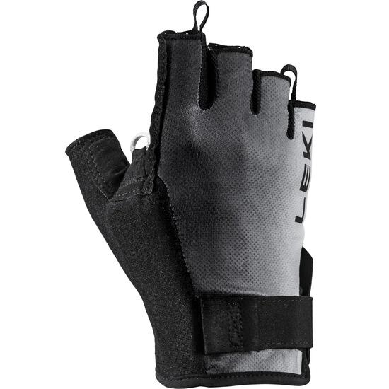 Leki Unisex Handschuhe Nordic Active Shark 655710301
