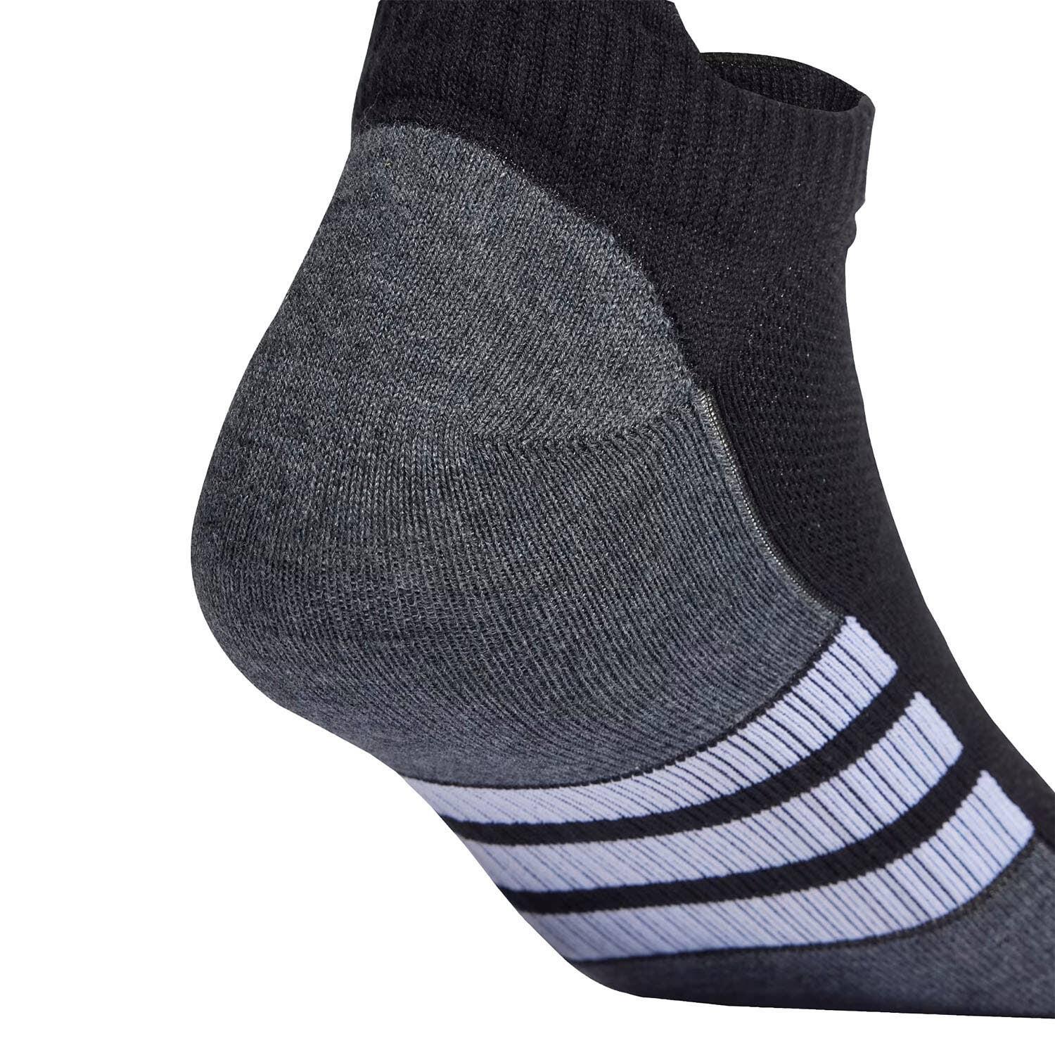 Sokken Adidas model JC6449 voor mannen 3/3