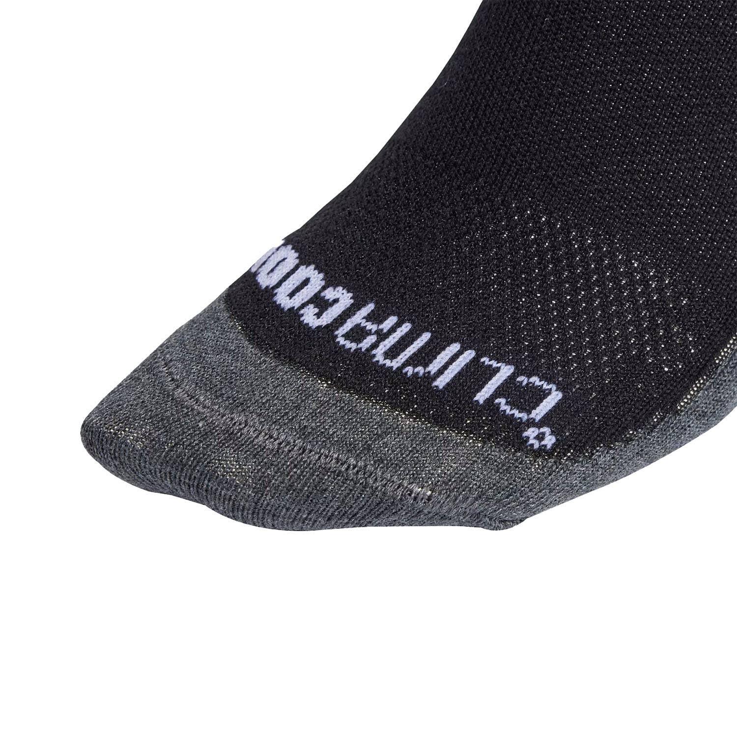 Chaussettes Adidas modèle JC6449 pour homme 2/3