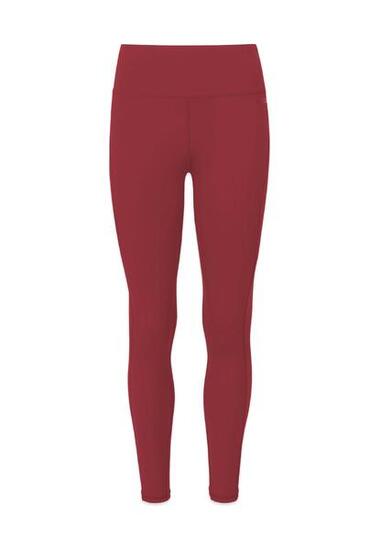 THERMOLEGGINGS DAMEN