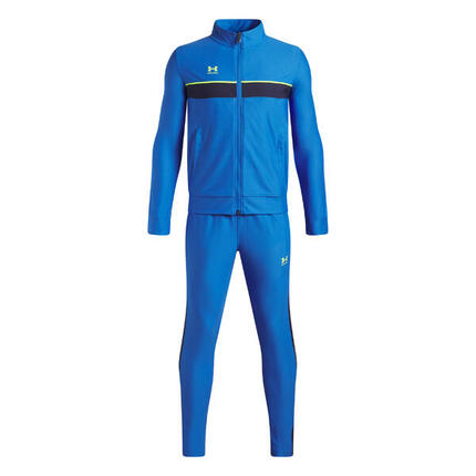 Under Armour Jungen Trainingsanzug Challenger Tracksuit 6004082