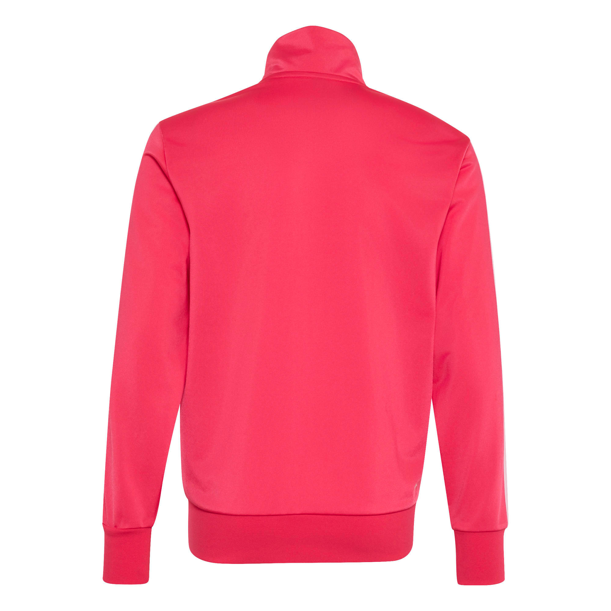 adidas Kinder Trainingsanzug J 3S TR TS 205 3/7
