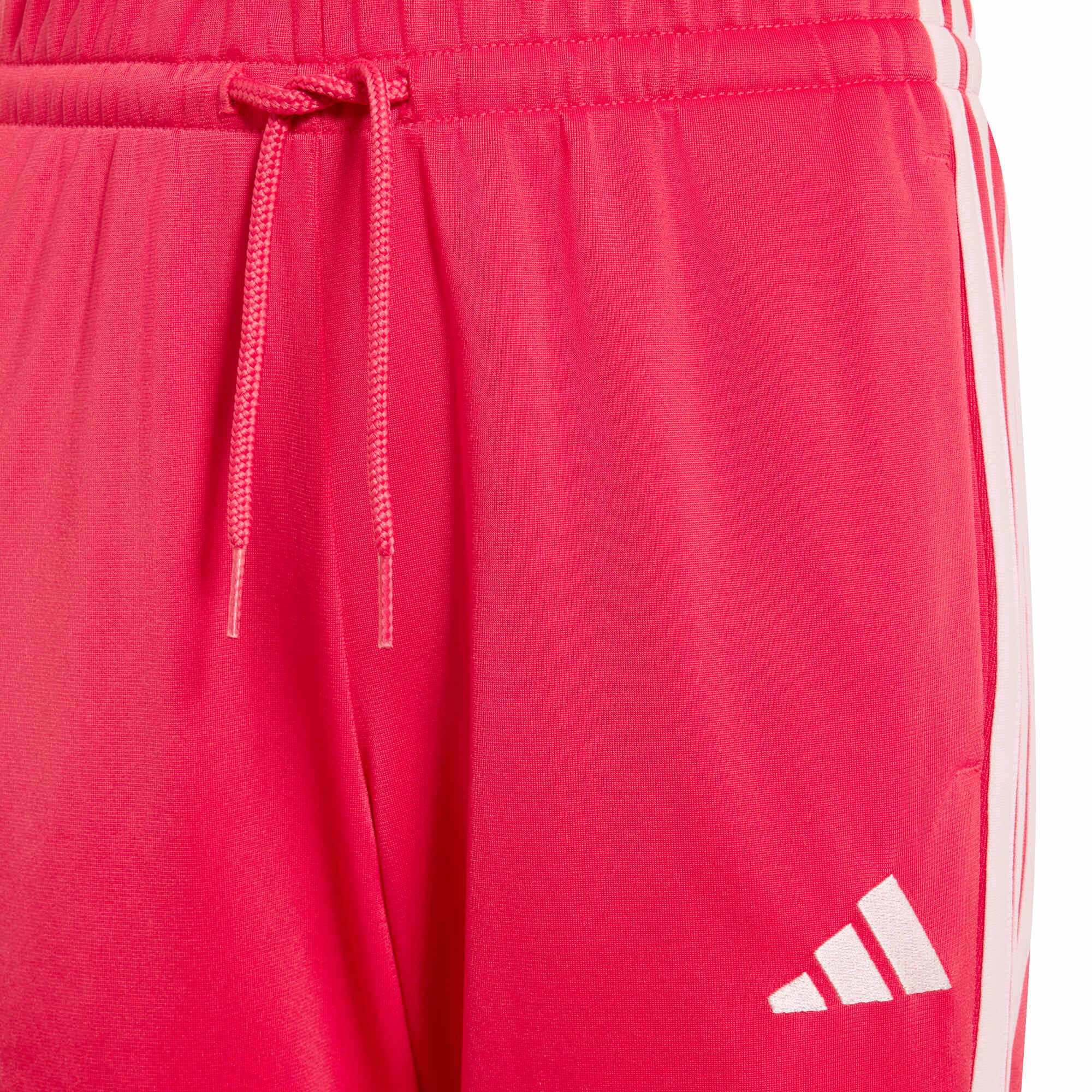 adidas Kinder Trainingsanzug J 3S TR TS 205 7/7