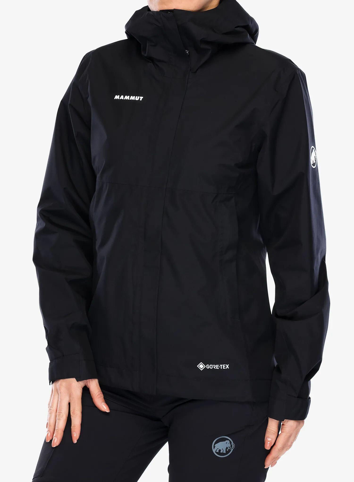 MAMMUT picture