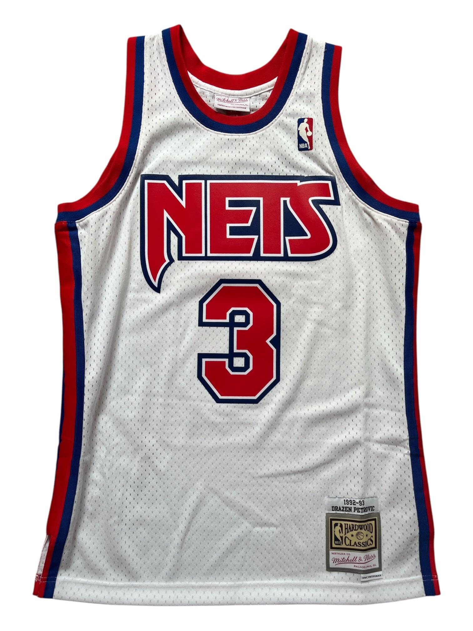 MITCHELL & NESS picture