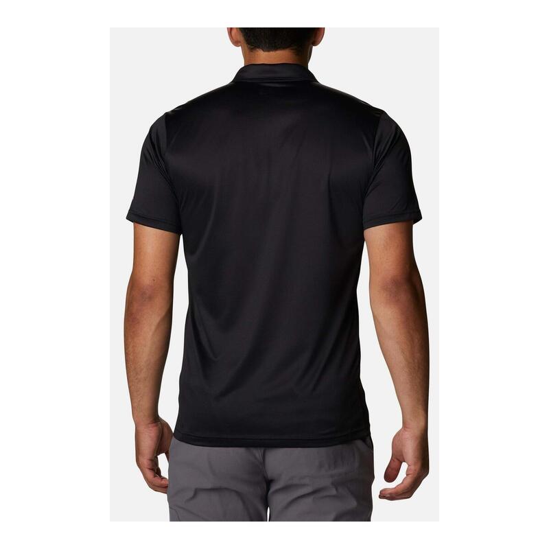 Tricou polo Columbia Hike™ Polo  BĂRBAŢI