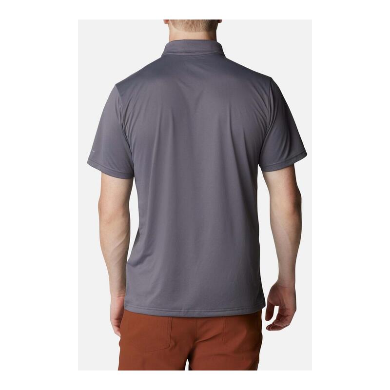 Tricou polo Columbia Hike™ Polo  BĂRBAŢI