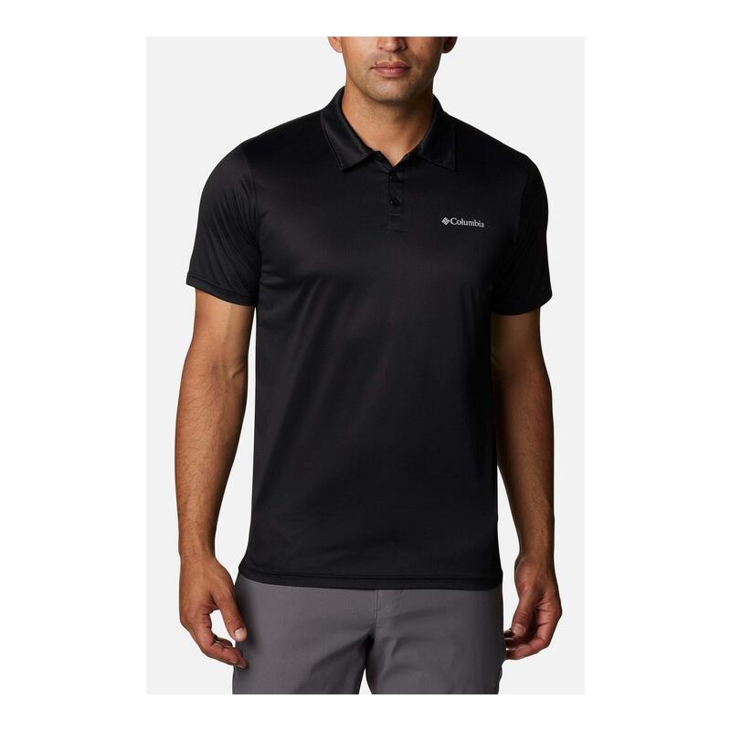 Tricou polo Columbia Hike™ Polo  BĂRBAŢI