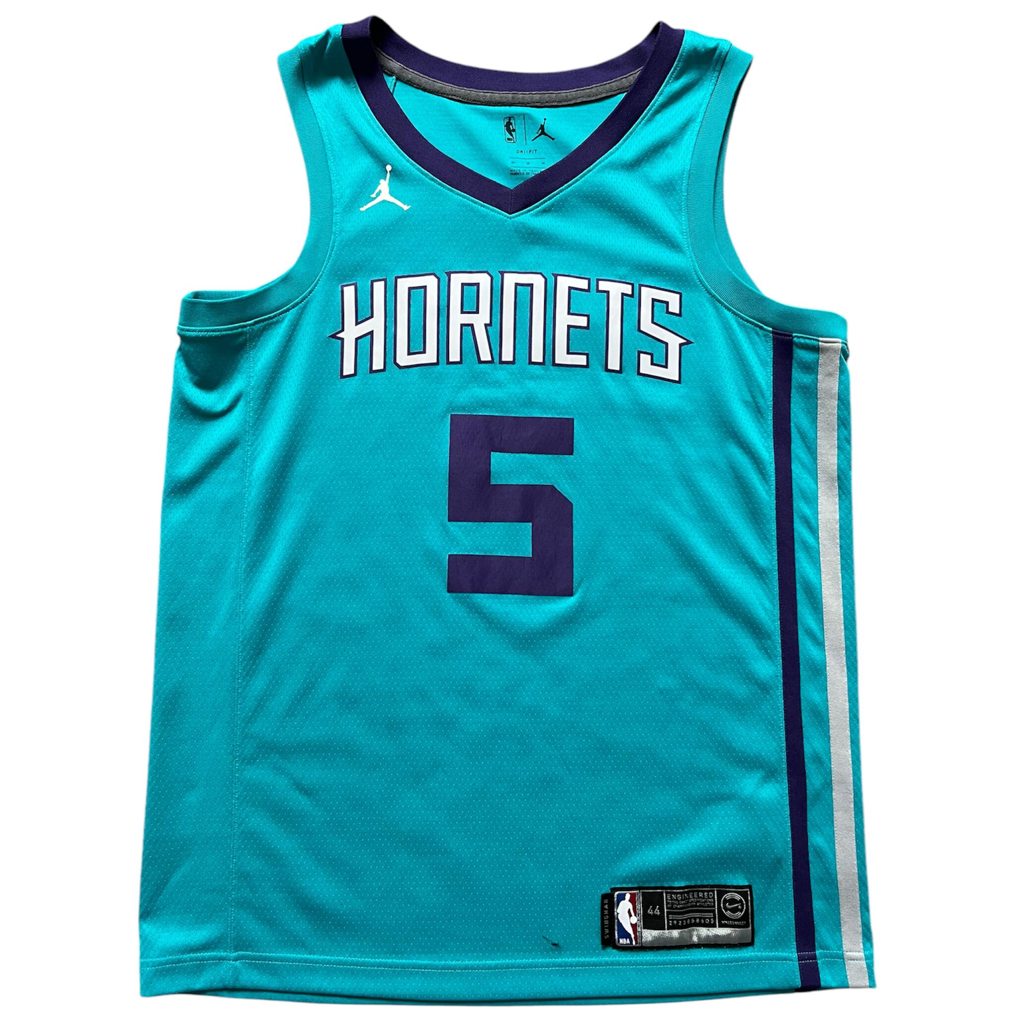 JORDAN picture