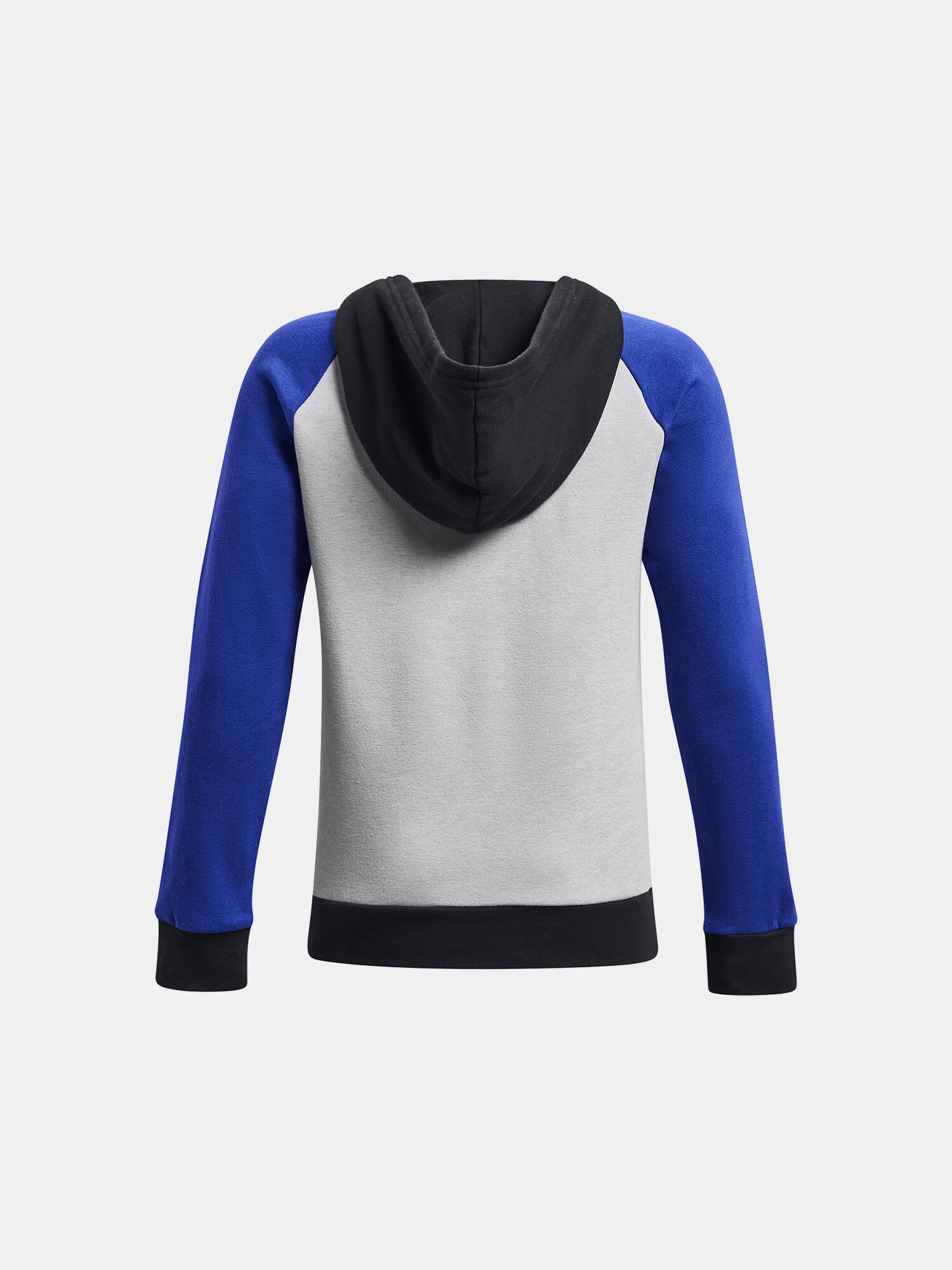 UNDER ARMOUR picture