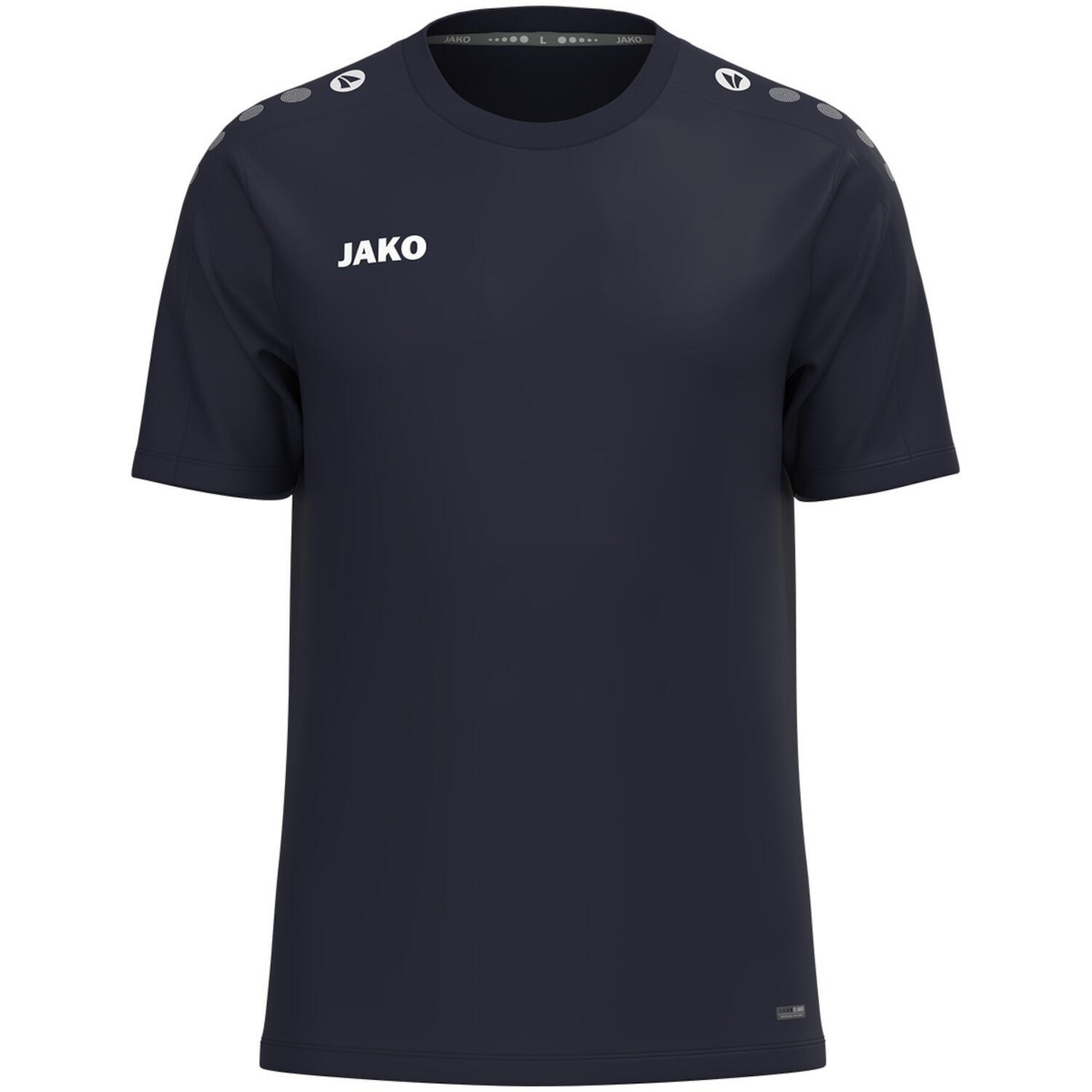 JAKO picture