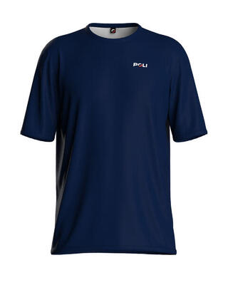 T-shirt da running uomo - LIMA ENDORPHINE DEALER