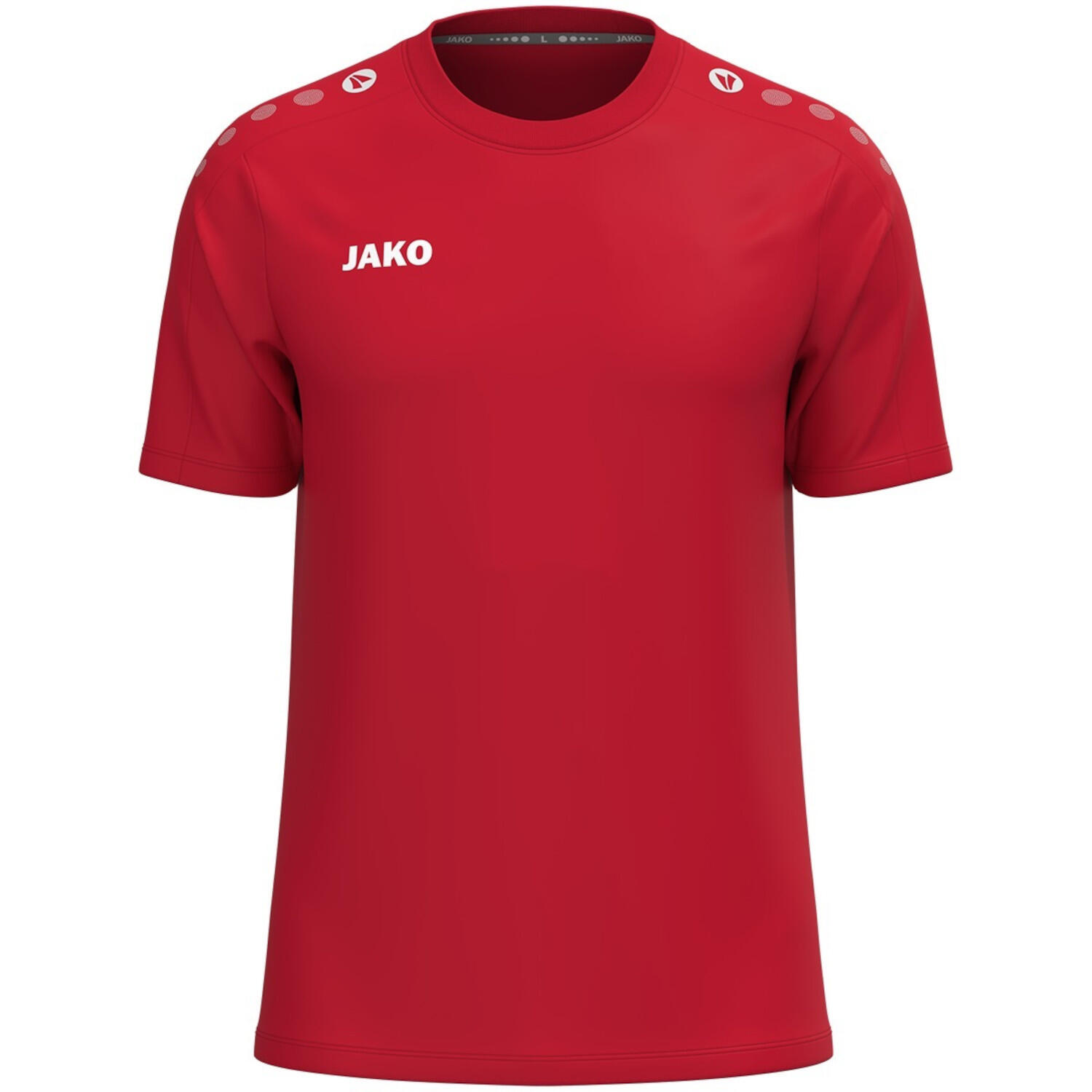 JAKO picture