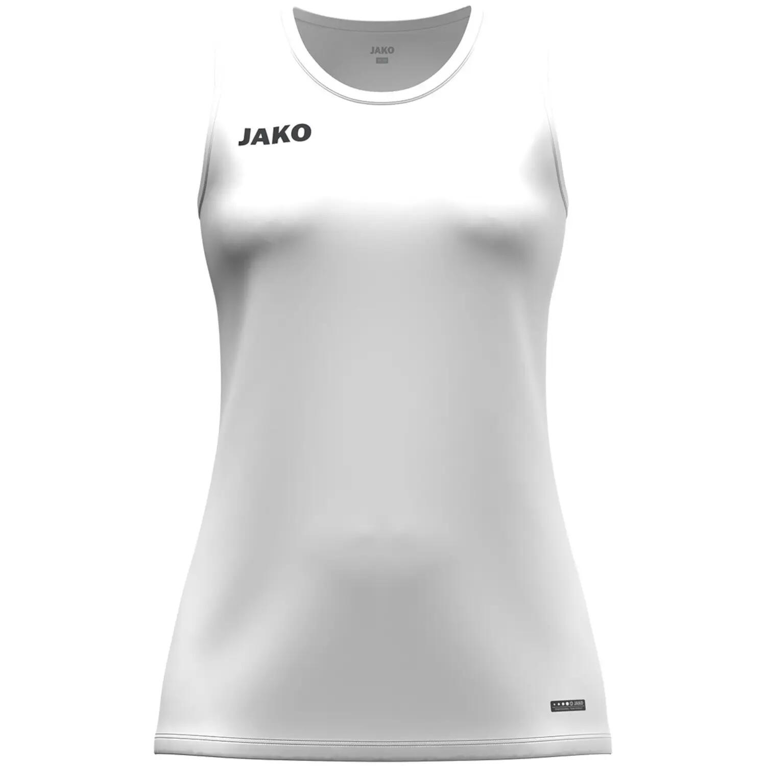 JAKO picture