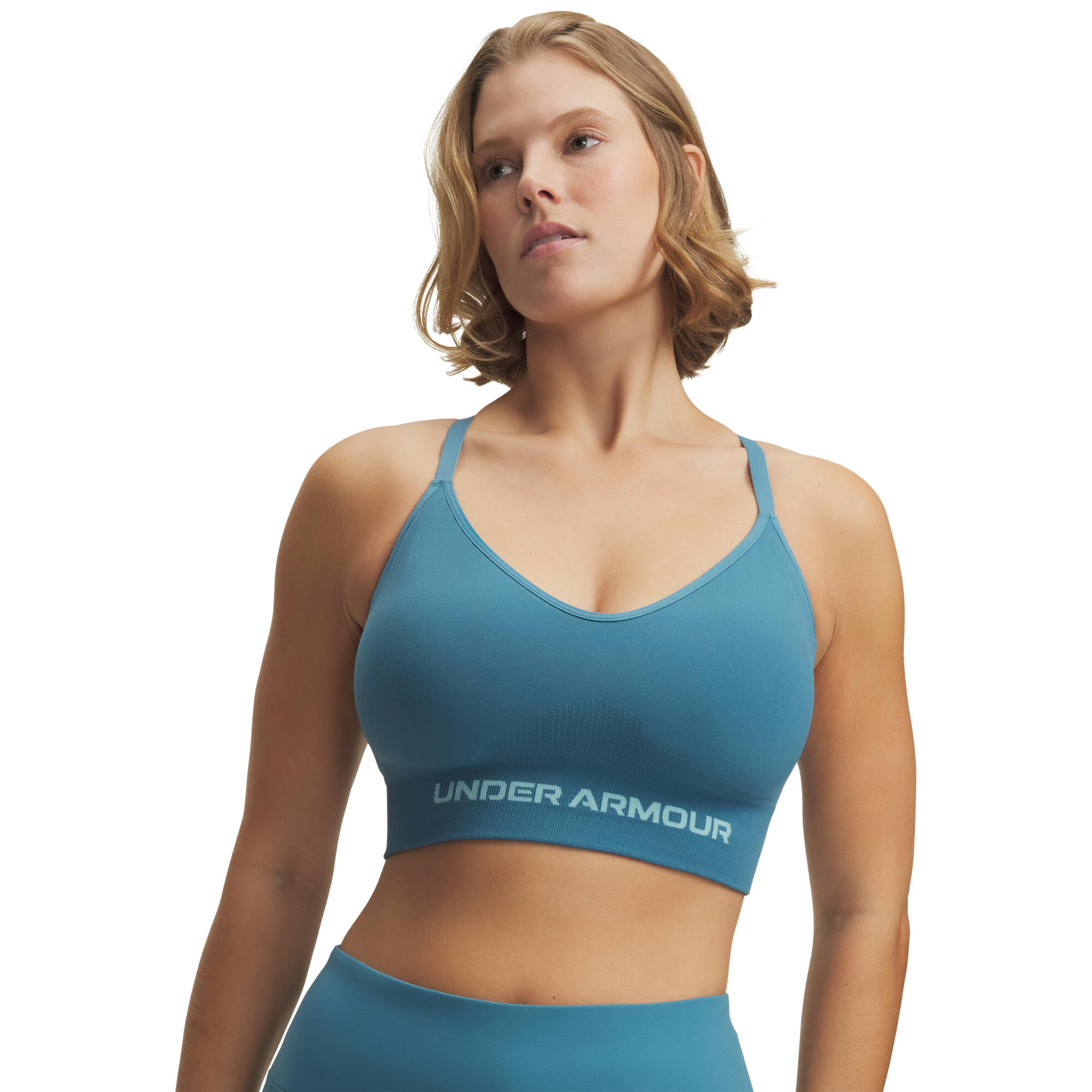 UNDER ARMOUR picture