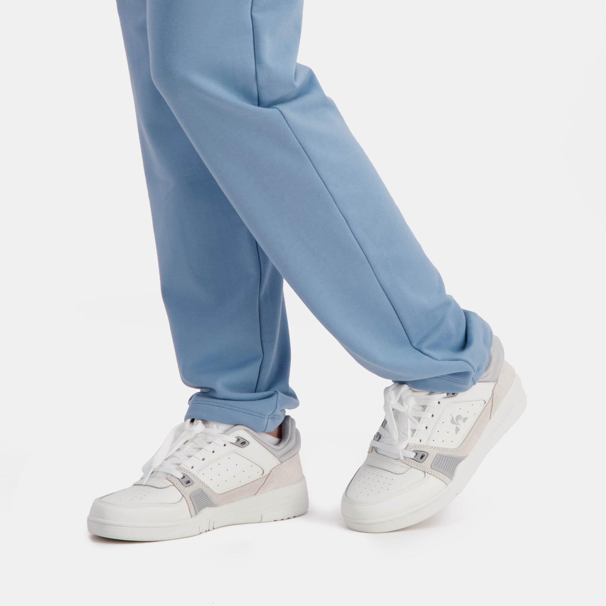 Sapatilhas Le Coq Sportif Pro Star Perf 7/7