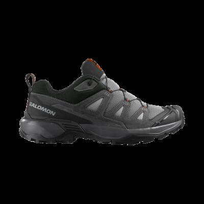 Schoenen hiking mannen x ultra 360 leather