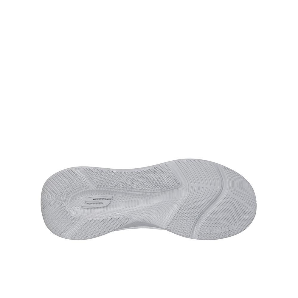 Zapatillas Skechers Hombre Skech-Lite Pro 2.0 - Berrix Blanco 4/4
