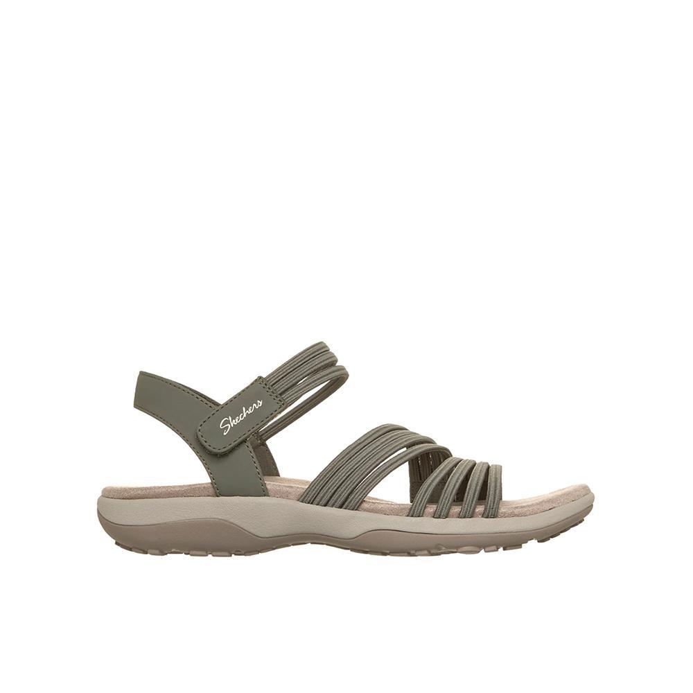 SKECHERS picture