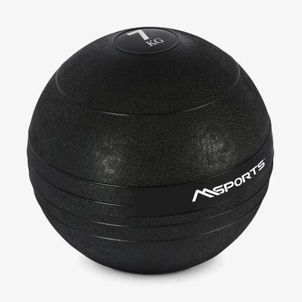 Slam Ball Premium