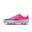 Ghete fotbal Nike Mercurial Vapor 17 Club FG/MG T