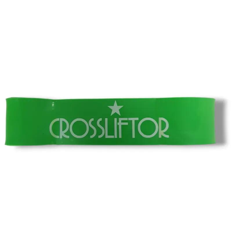 Banda de resistencia Crossliftor Super Fuerte (45 mm) 3/3